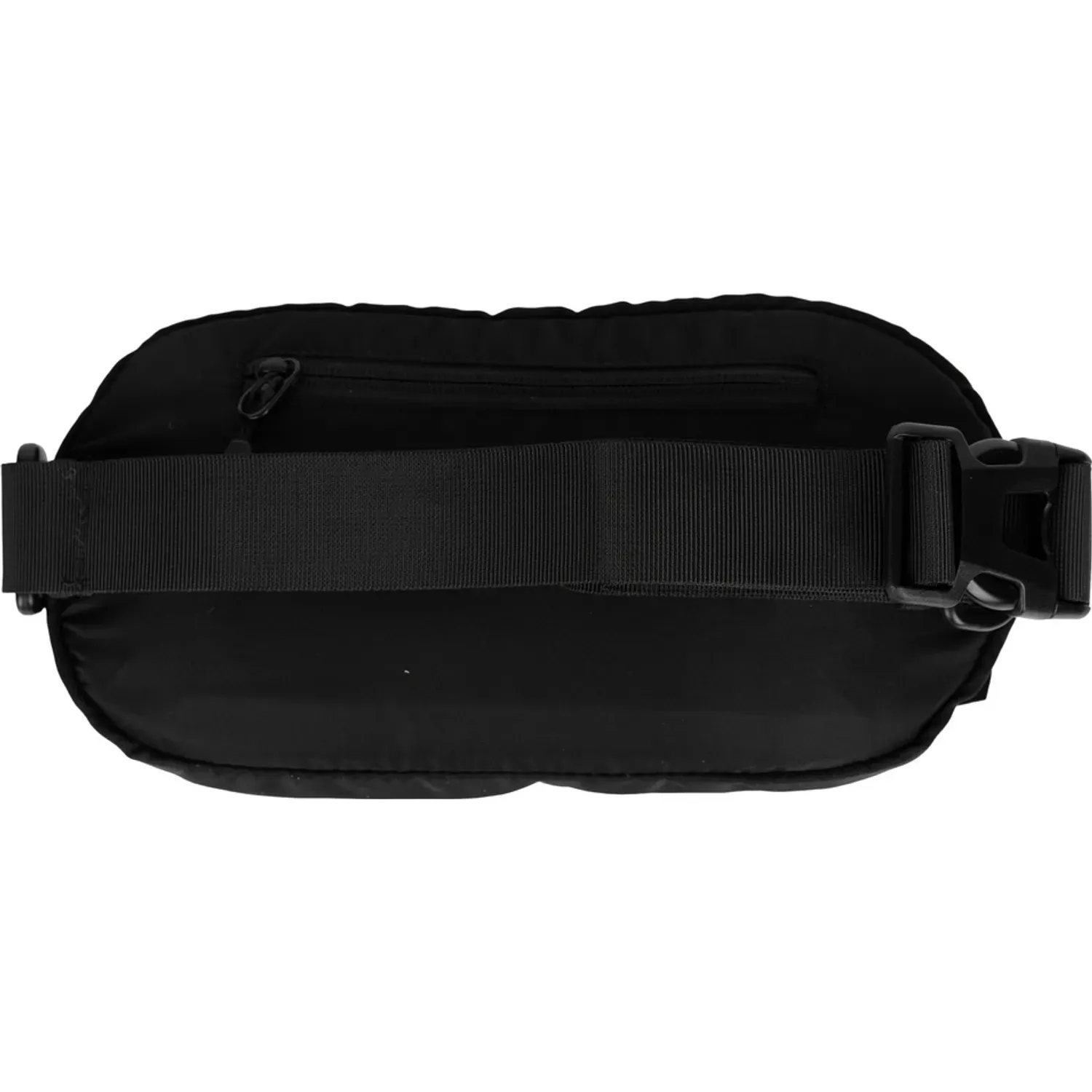 Canguro Porta Mujer Conti color negro | Platanitos