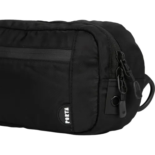 PORTA Canguro Mujer Conti