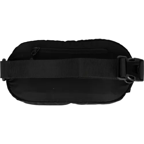 PORTA Canguro Mujer Conti