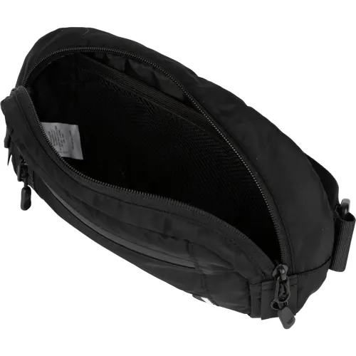 PORTA Canguro Mujer Conti