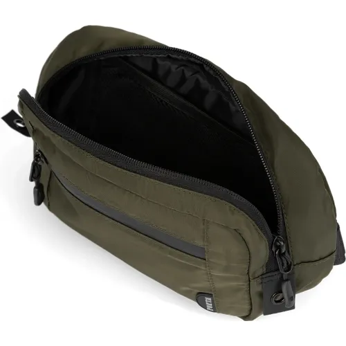 PORTA Canguro Mujer Conti