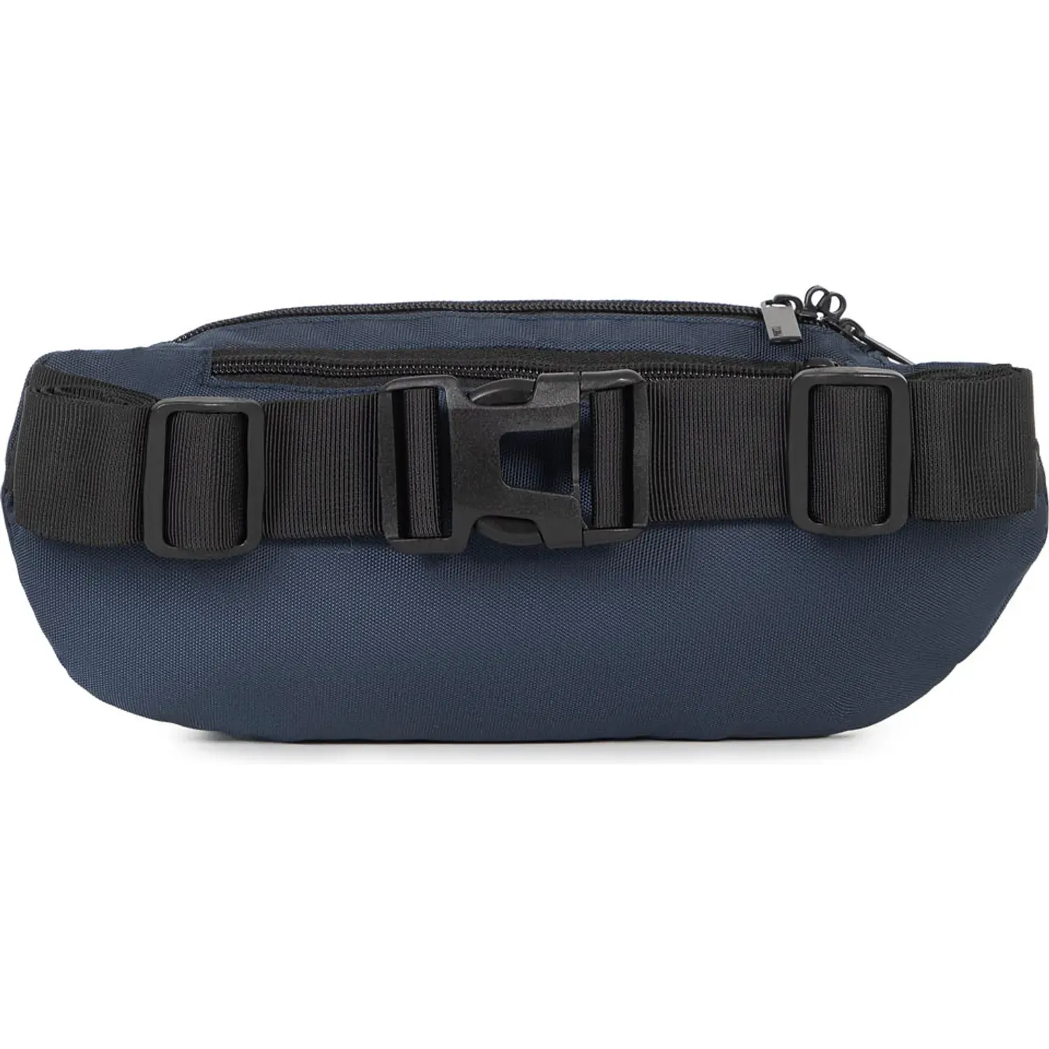 Canguro Porta Mujer Lesoto color azul | Platanitos