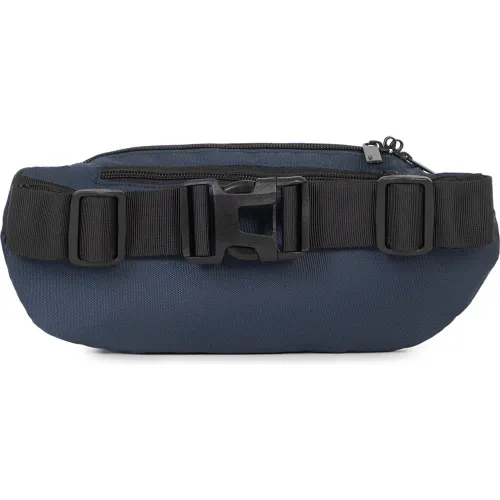 PORTA Canguro Mujer Lesoto