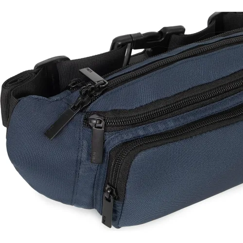 PORTA Canguro Mujer Lesoto