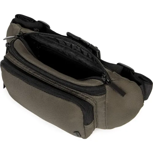 PORTA Canguro Mujer Lesoto