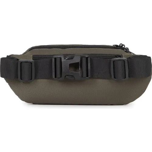 PORTA Canguro Mujer Lesoto