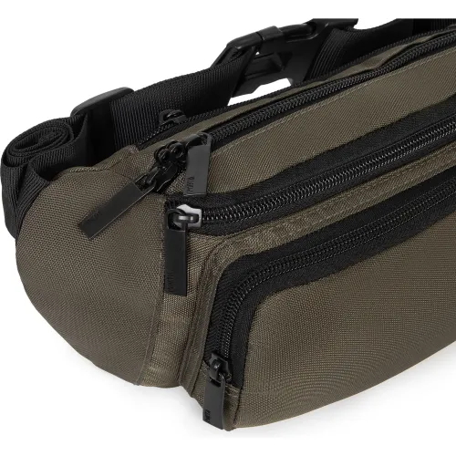 PORTA Canguro Mujer Lesoto