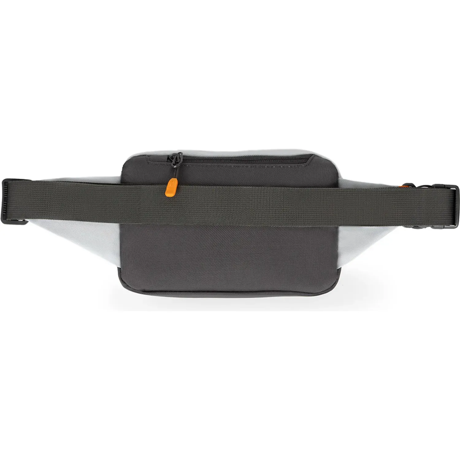 PORTA Canguro Porta Mujer Pietro color gris | Platanitos