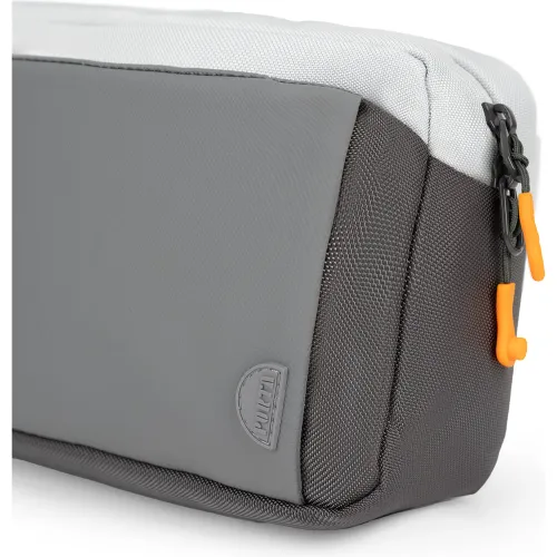 PORTA Canguro Mujer Pietro