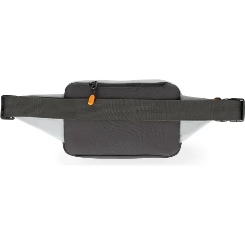 PORTA Canguro Mujer Pietro