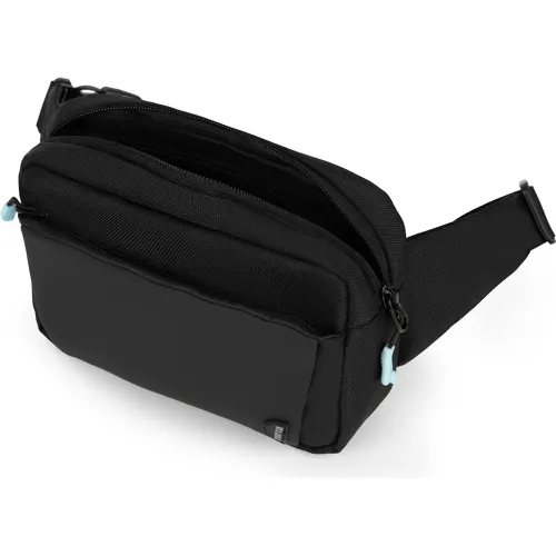 PORTA Canguro Mujer Pietro