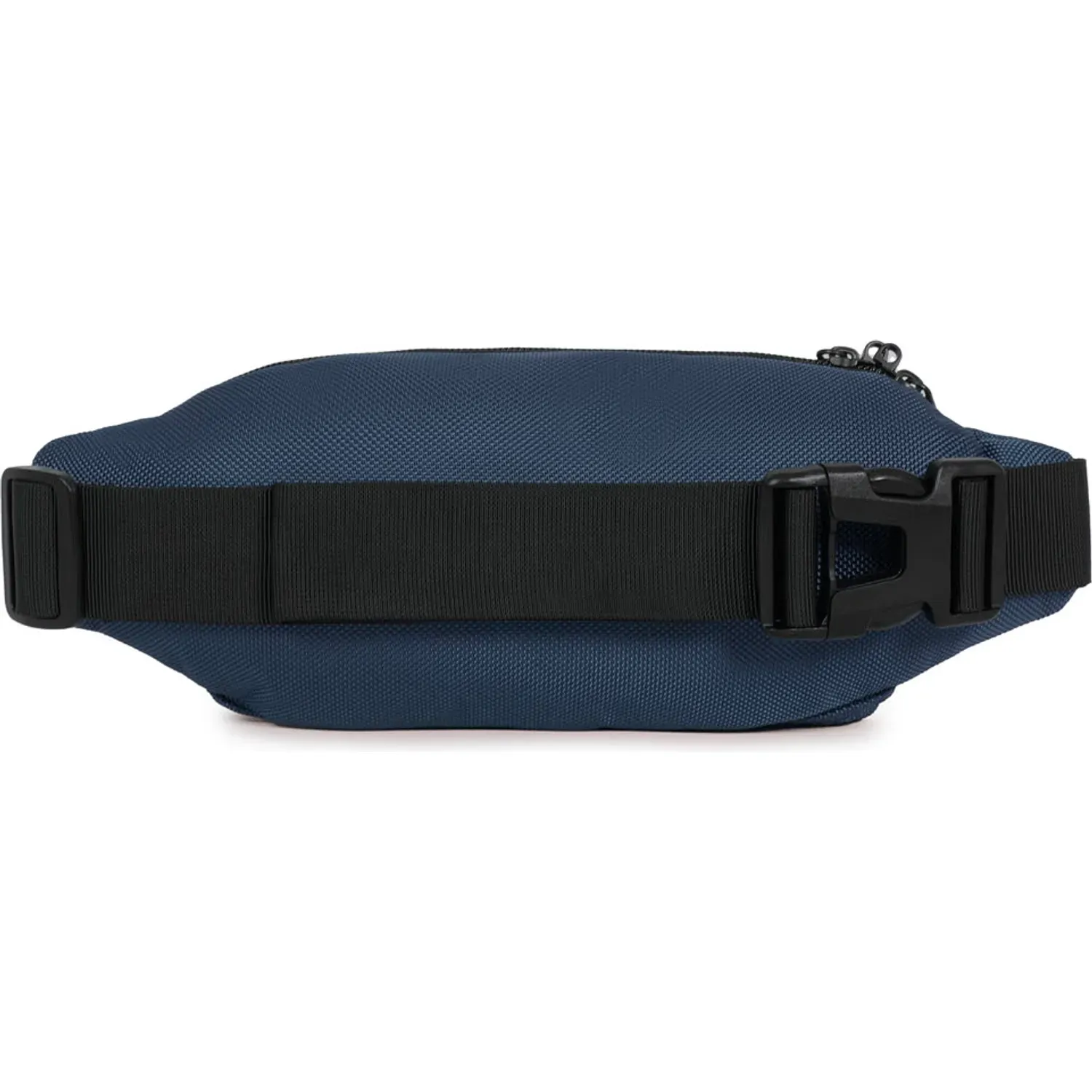 Canguro Porta Mujer Sergio color azul | Platanitos