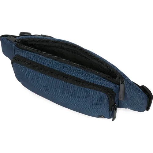 PORTA Canguro Mujer Sergio