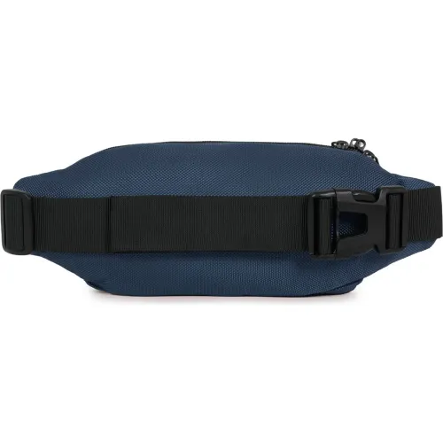 PORTA Canguro Mujer Sergio