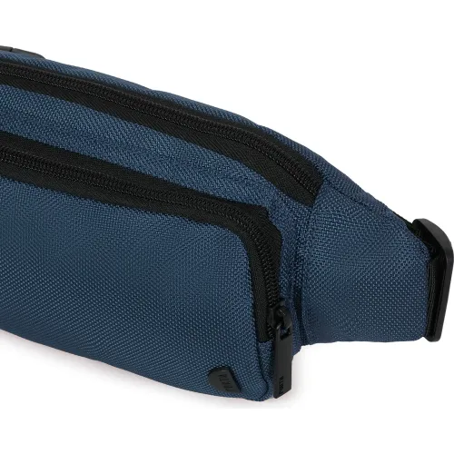 PORTA Canguro Mujer Sergio