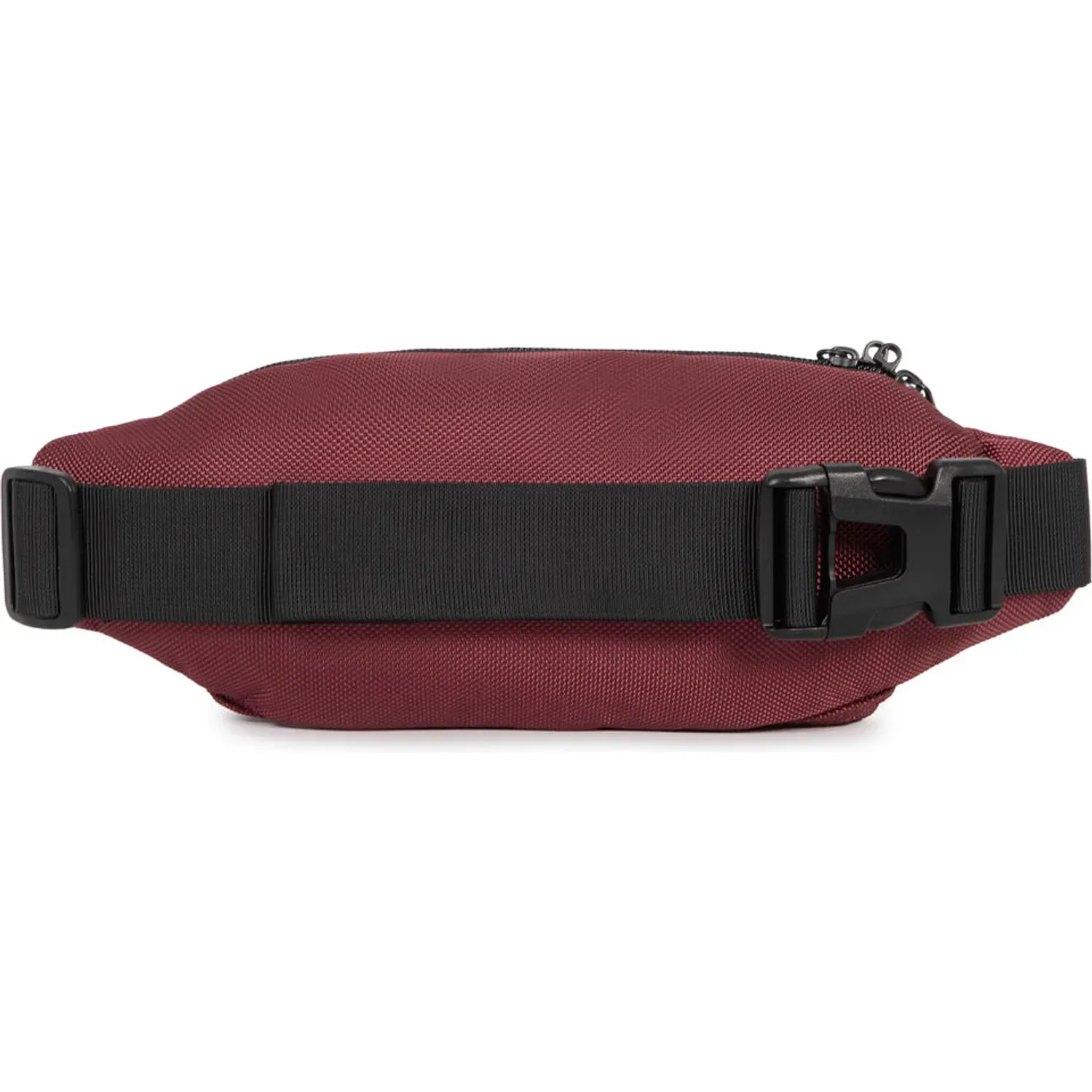 Canguro Porta Mujer Sergio color vino | Platanitos