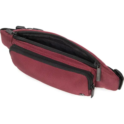 PORTA Canguro Mujer Sergio