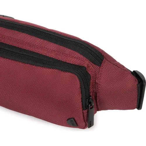 PORTA Canguro Mujer Sergio