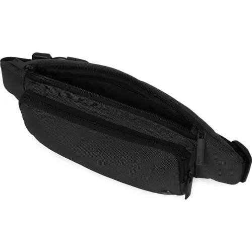 PORTA Canguro Mujer Sergio