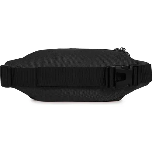 PORTA Canguro Mujer Sergio