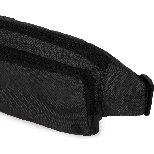 PORTA Canguro Mujer Sergio