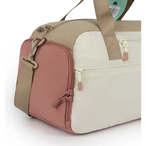 PORTA Maletin Mujer Fiore