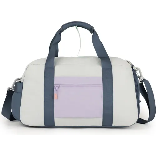 PORTA Maletin Mujer Fiore