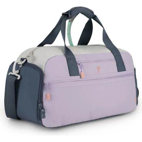 PORTA Maletin Mujer Fiore