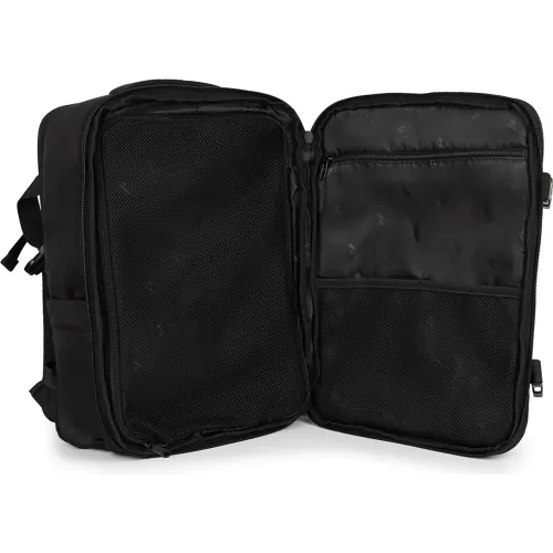 PORTA Mochila Viajera Mujer Lison