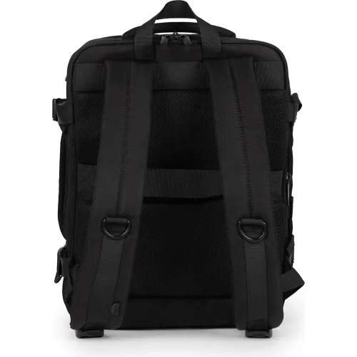 PORTA Mochila Viajera Mujer Lison