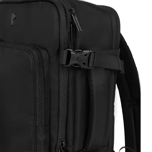 PORTA Mochila Viajera Mujer Lison