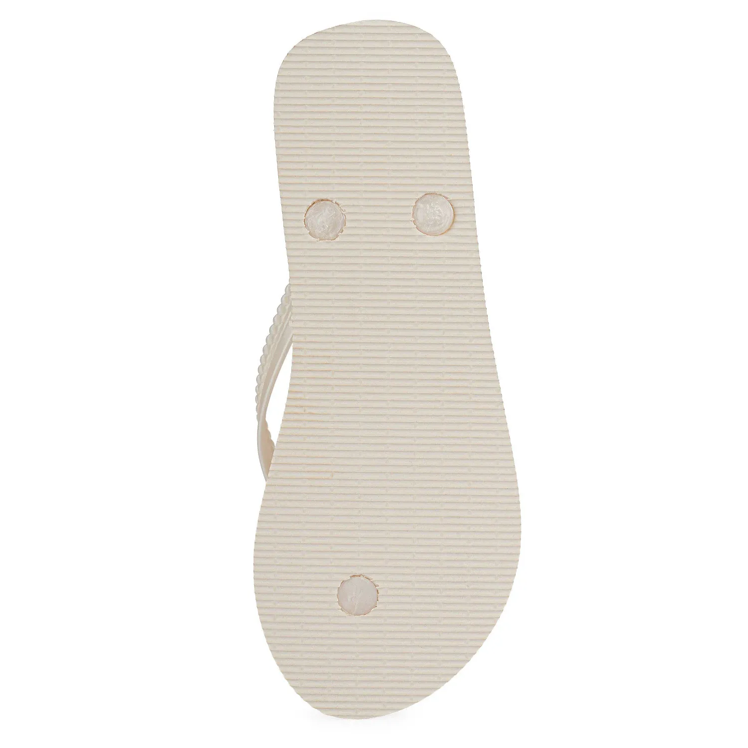 Platanitos Sandalia Platanitos Dama Sb Vivian color off white | Platanitos