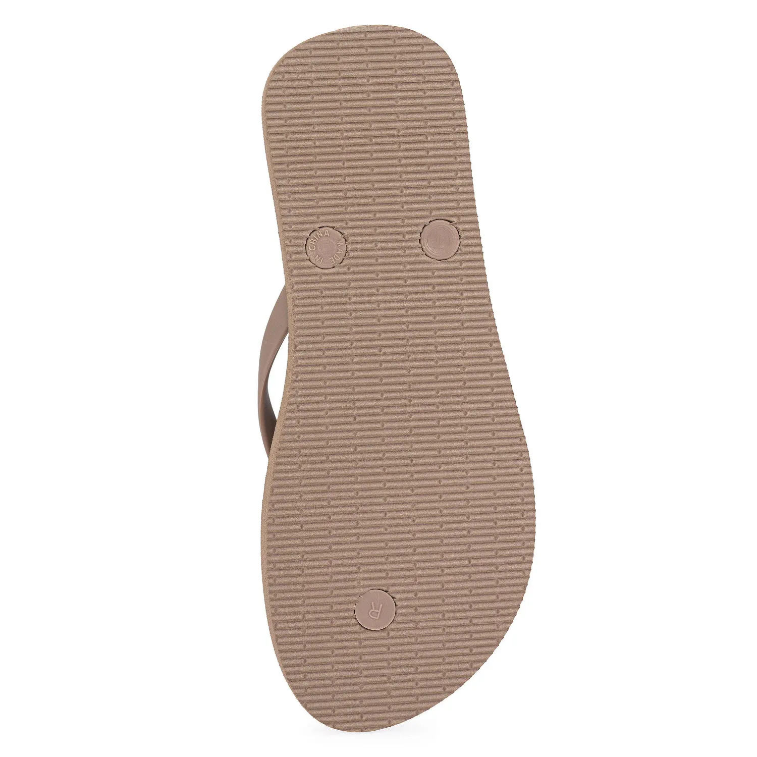 Sandalia Platanitos Dama Sb Talya color marron claro | Platanitos