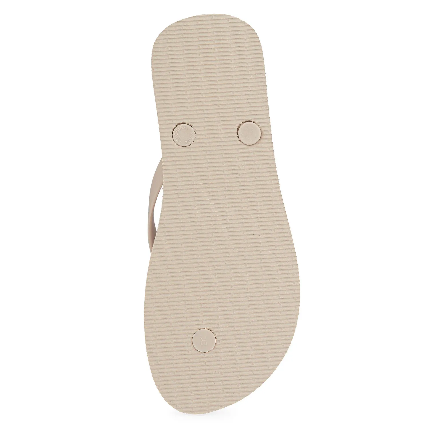 Sandalia Platanitos Dama Sb Kally color beige | Platanitos