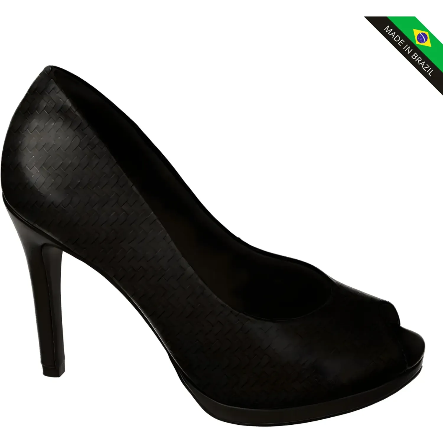 Calzado  De Vestir Mujer T7821 color  | Platanitos