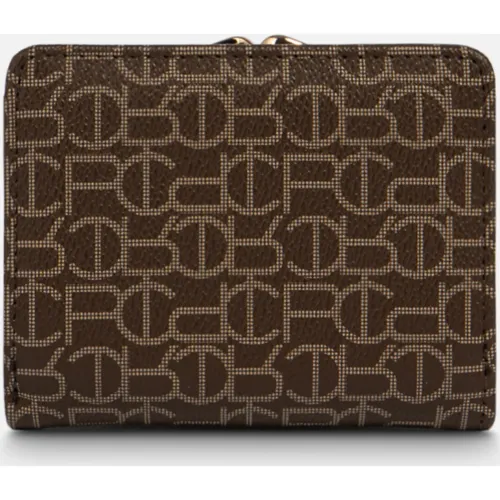 CREPIER Billetera Mujer Ardela Chico