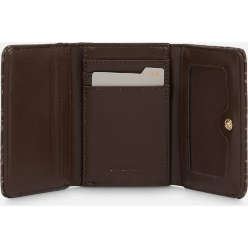 CREPIER Billetera Mujer Ardela Chico