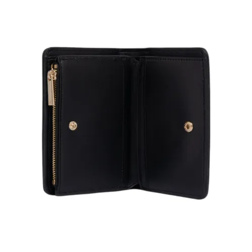 CREPIER Billetera Mujer Cazzia Mediano