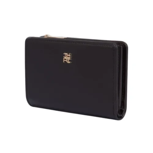 CREPIER Billetera Mujer Cazzia Mediano