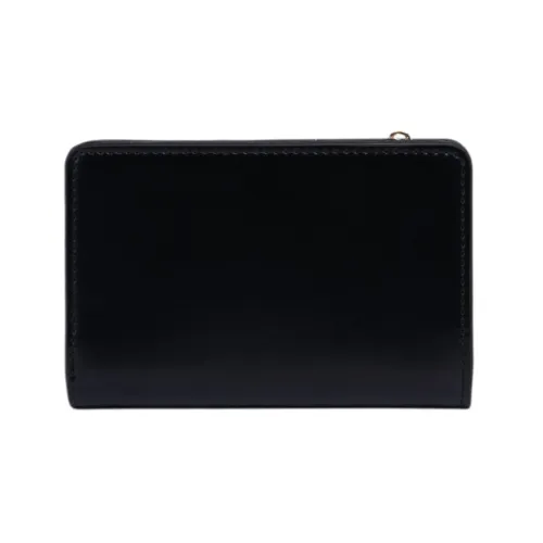 CREPIER Billetera Mujer Cazzia Mediano