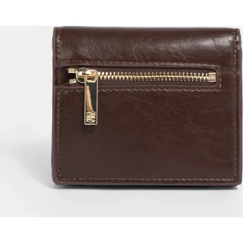 CREPIER Billetera Mujer Odelia Chico