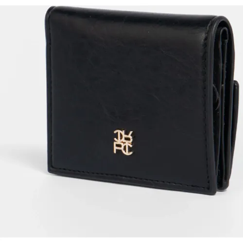 CREPIER Billetera Mujer Odelia Chico