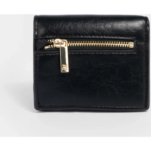 CREPIER Billetera Mujer Odelia Chico