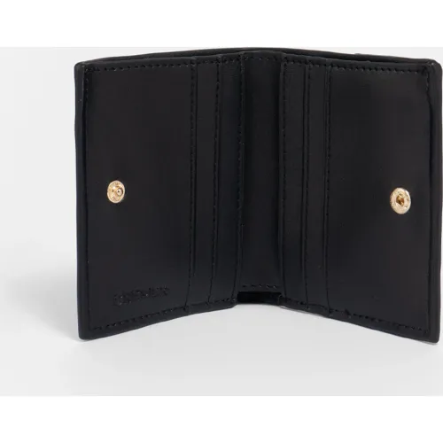 CREPIER Billetera Mujer Odelia Chico