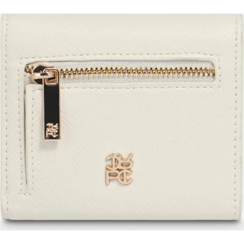 CREPIER Billetera Mujer Pauline Chico