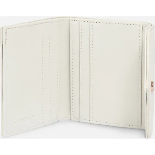 CREPIER Billetera Mujer Pauline Chico