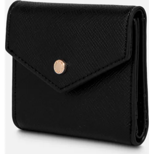 CREPIER Billetera Mujer Pauline Chico