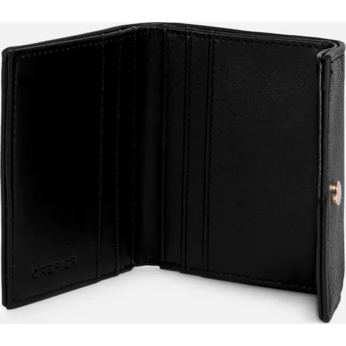 CREPIER Billetera Mujer Pauline Chico