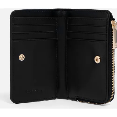 CREPIER Billetera Mujer Rachel Chico