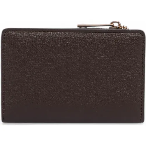 CREPIER Billetera Mujer Silvie Chico